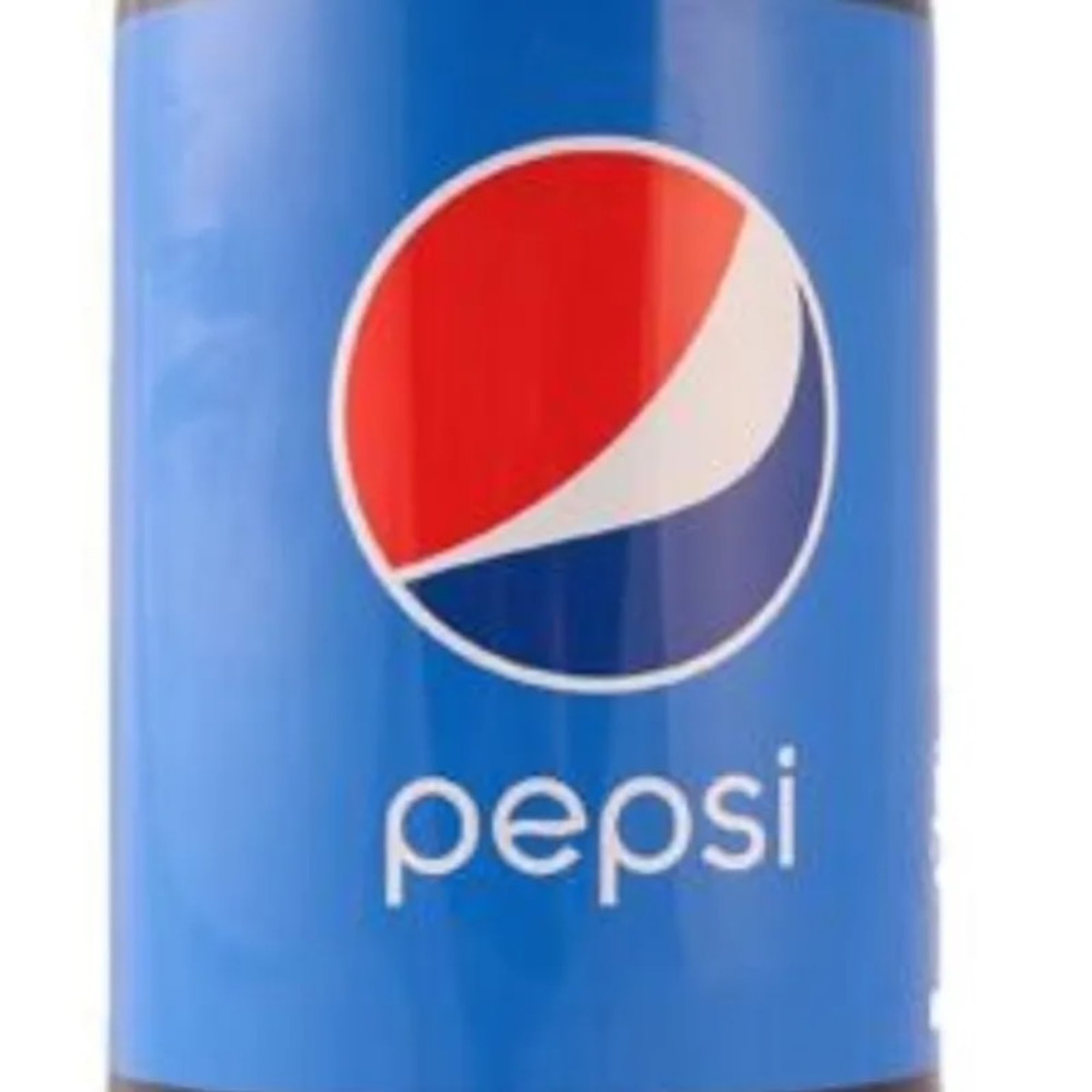 Fountain Drinks