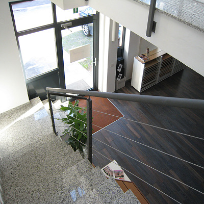 Gallery thumbnail