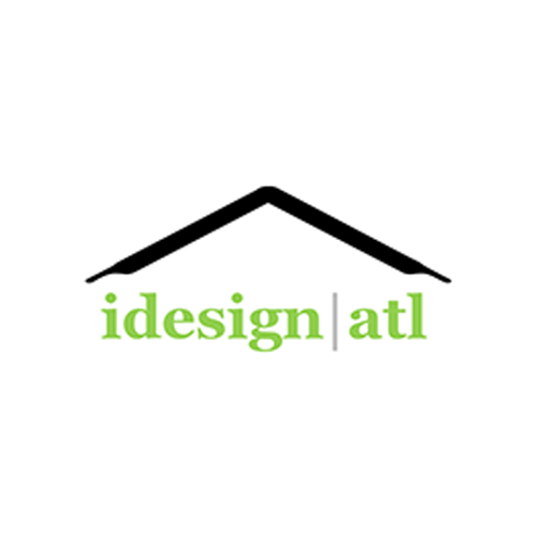 Idesignatl Logo