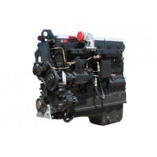 Cummins N14 mechanical In-Frame Rebuild Kit