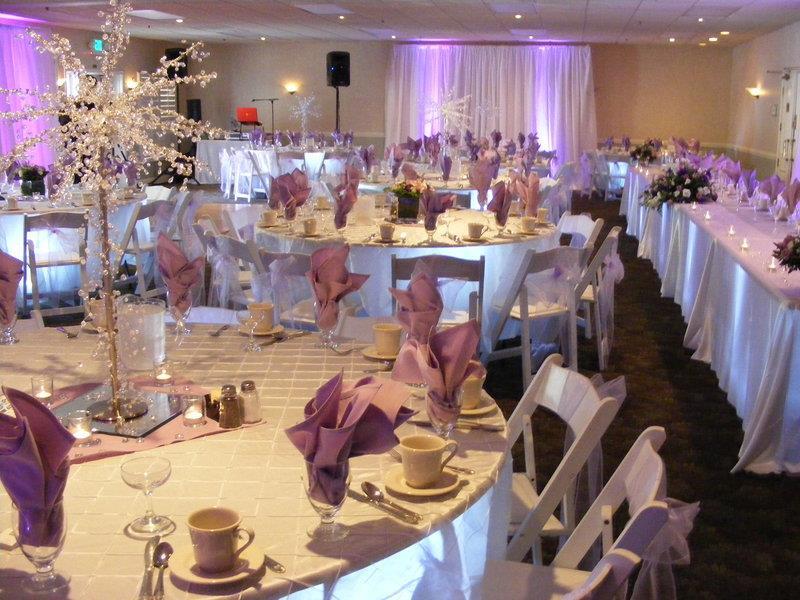 Best Western Seacliff Inn Photo