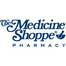 The Medicine Shoppe