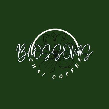 Blossom Chai Cafe