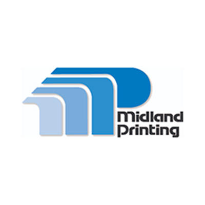 Midland Printing Photo