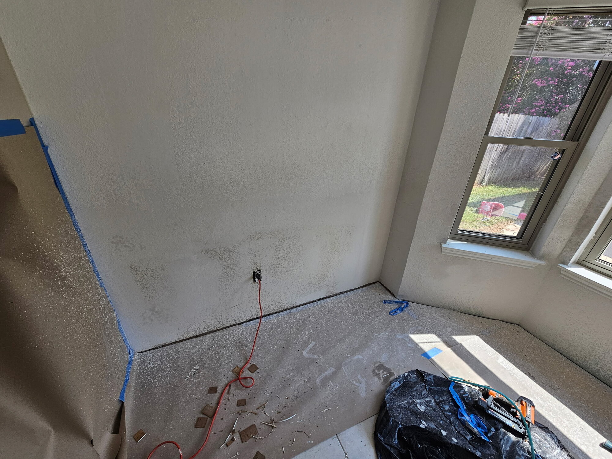 Propertifix Handyman & Renovation Services Image