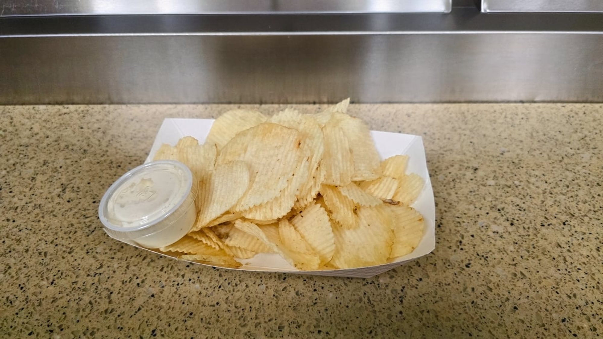 Chips