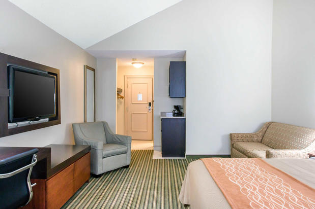Images Comfort Inn