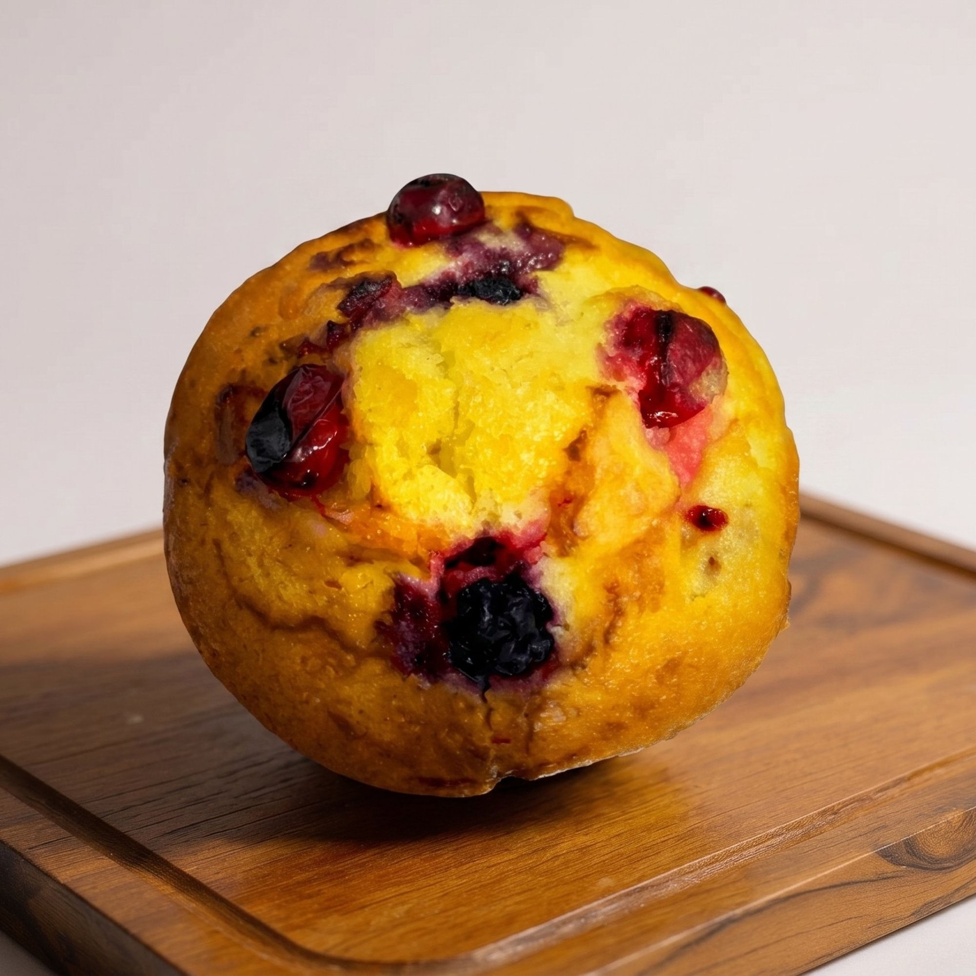 Muffin