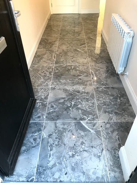 Dublin Tiling Experts 30