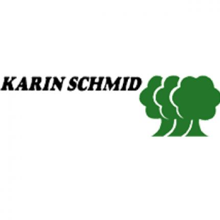 Logo von Karin Schmid Garten- & Landschaftsbau Inh. Noichl & Stein GmbH