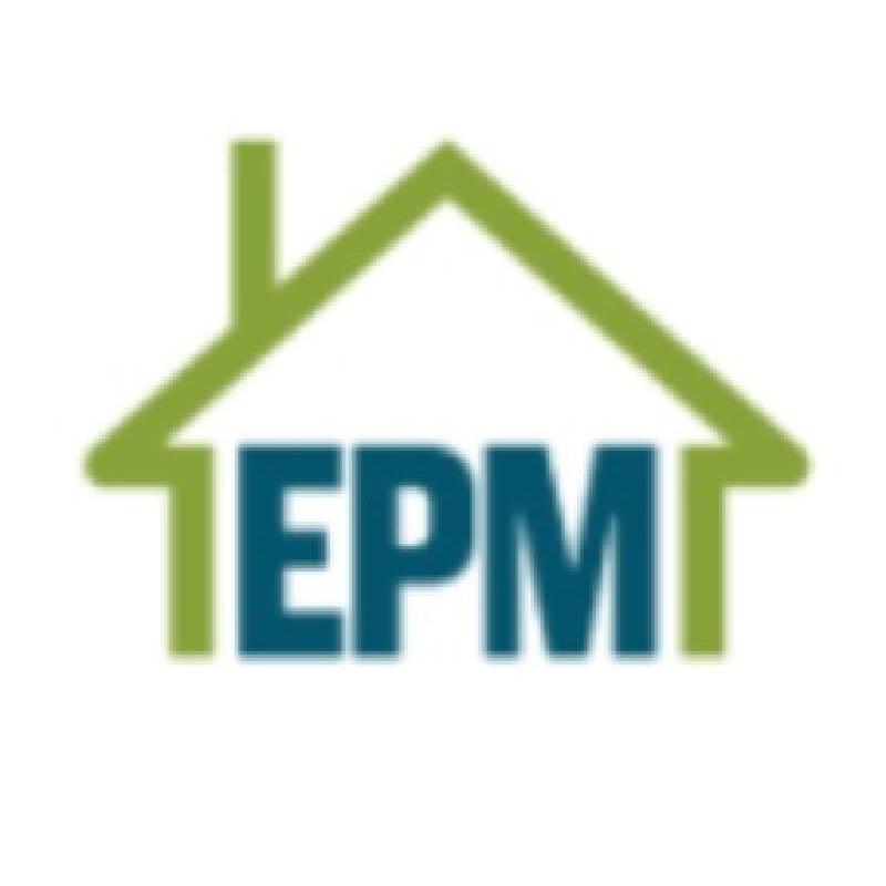 Elemental Property Maintenance logo