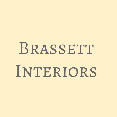 Brassett Interiors Logo