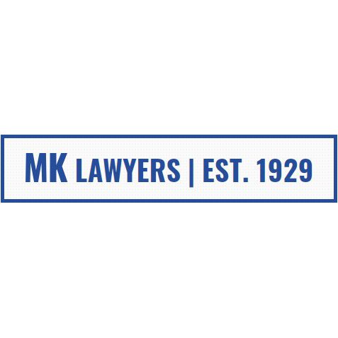 Mellinger Kartzman LLC