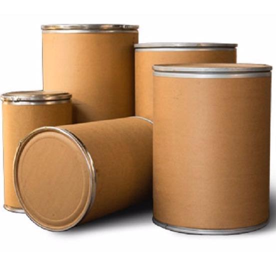 Three Rivers Packaging