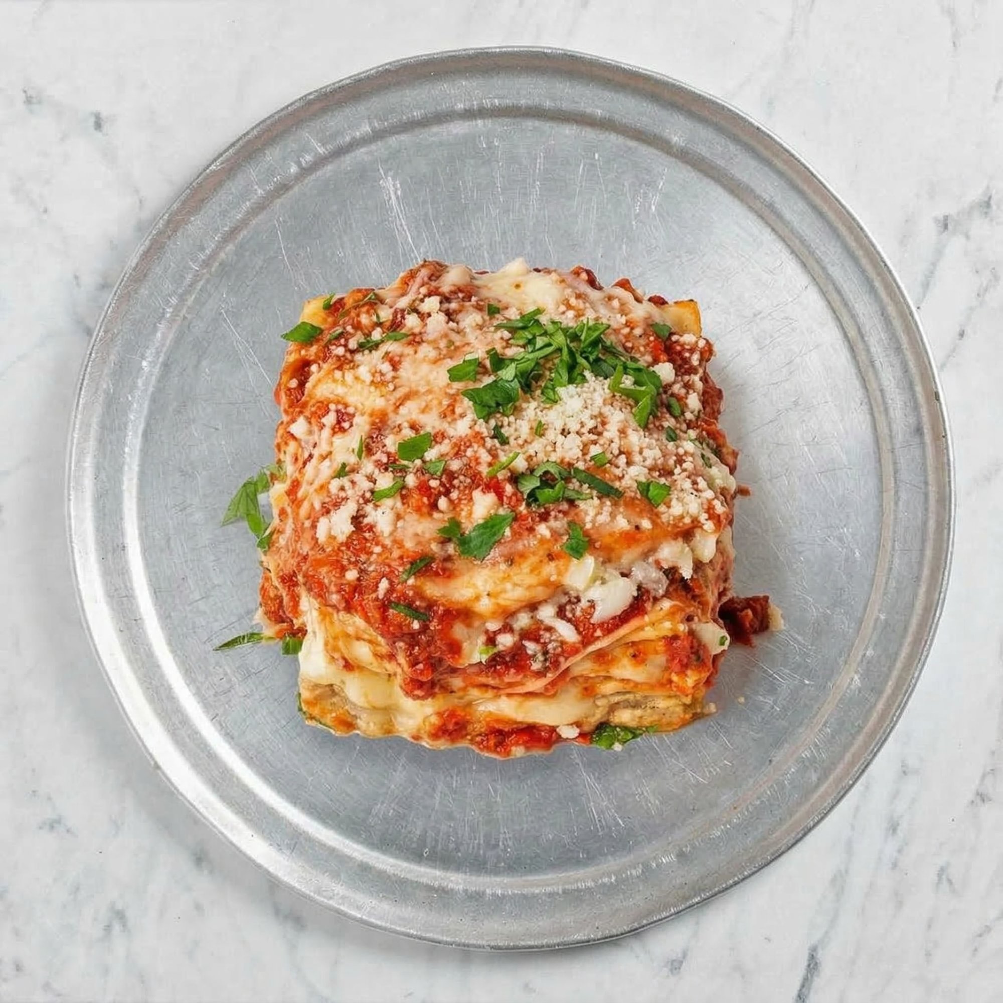 Lasagna