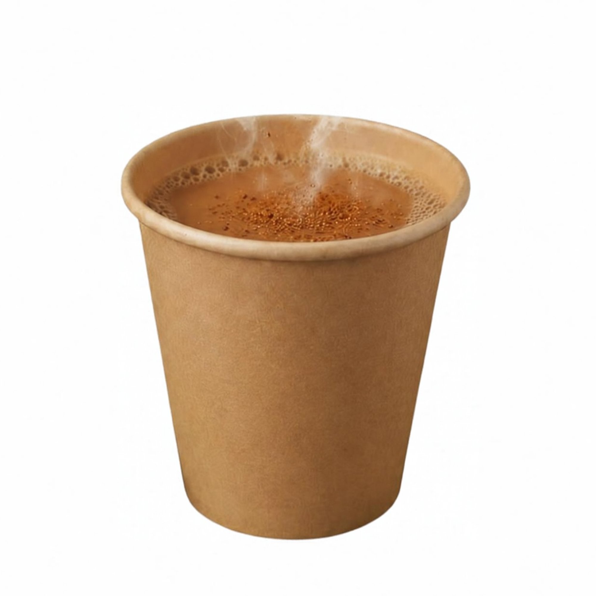 Chai Hot