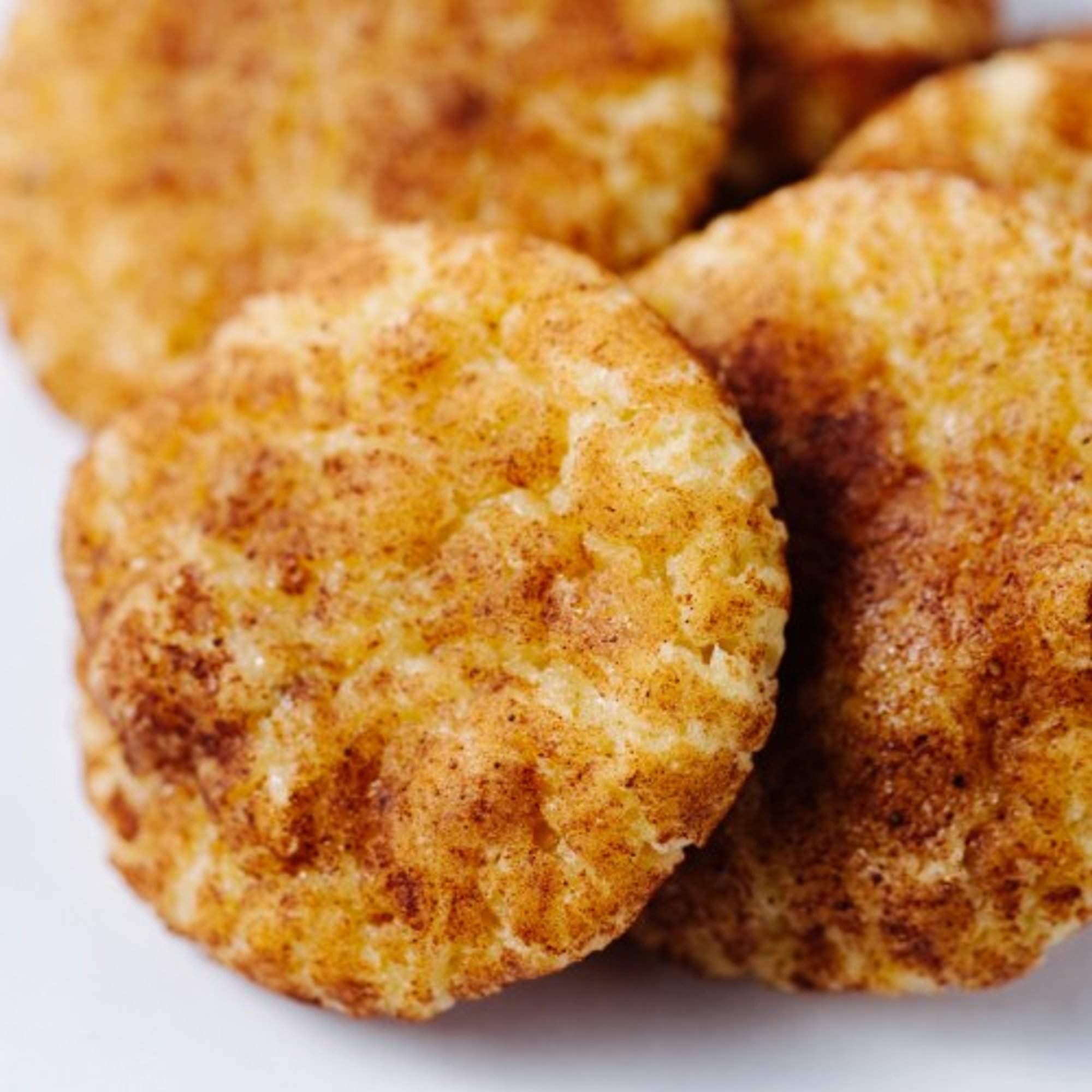 Aloo Tikki