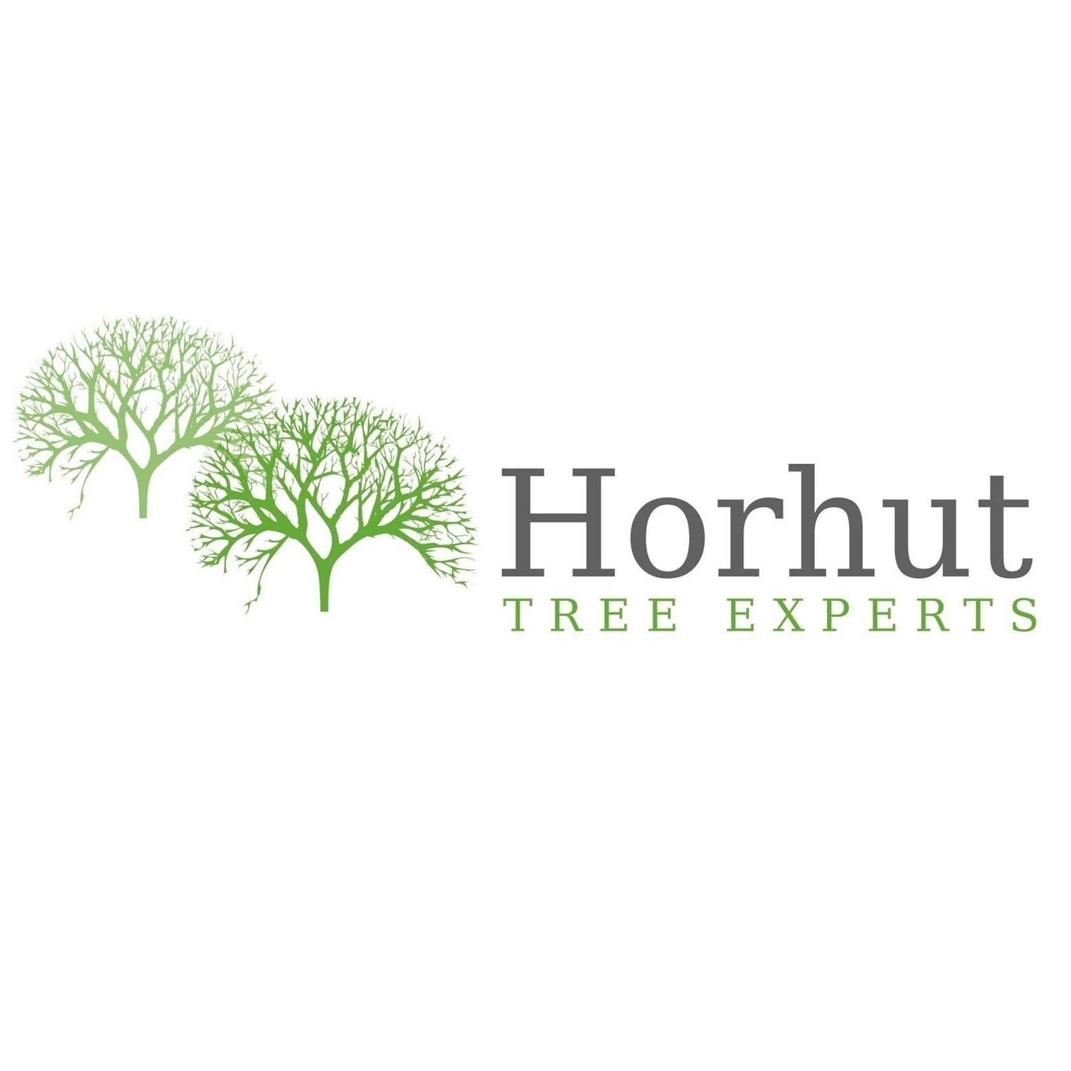 Horhut Tree Experts