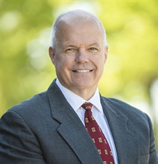 Doug Royle - Ameriprise Financial Services, LLC Photo