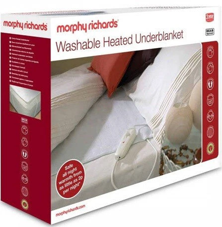 Heating
