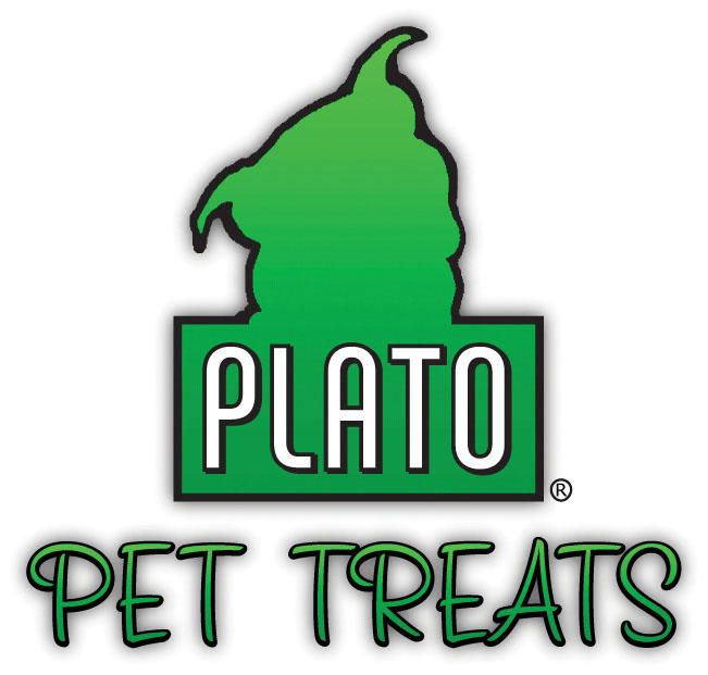 Plato® Pet Treats