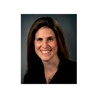 Juliette Trope, MD