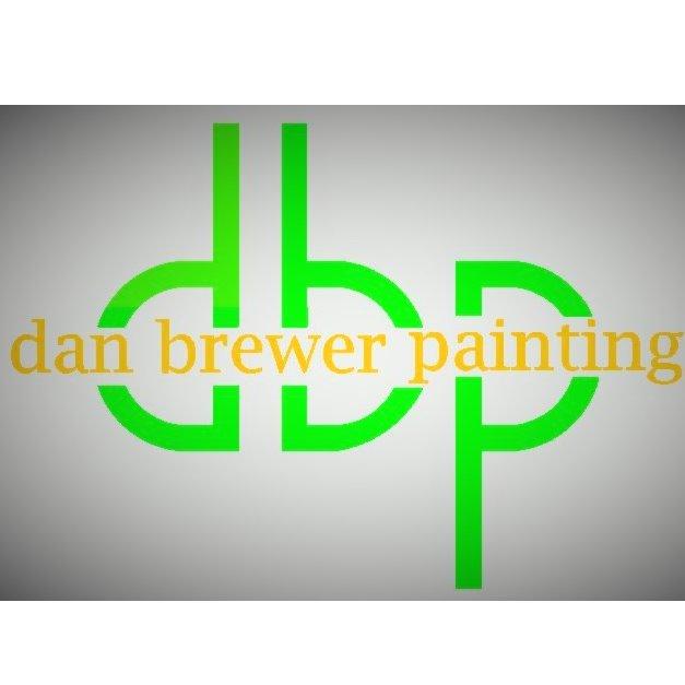 Dan Brewer Painting Services