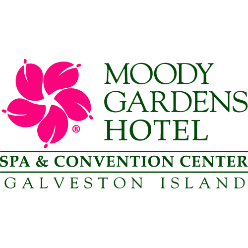 Moody Gardens Hotel Spa And Convention Center 7 Hope Boulevard