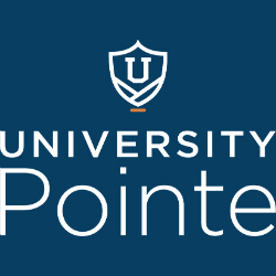 University Pointe