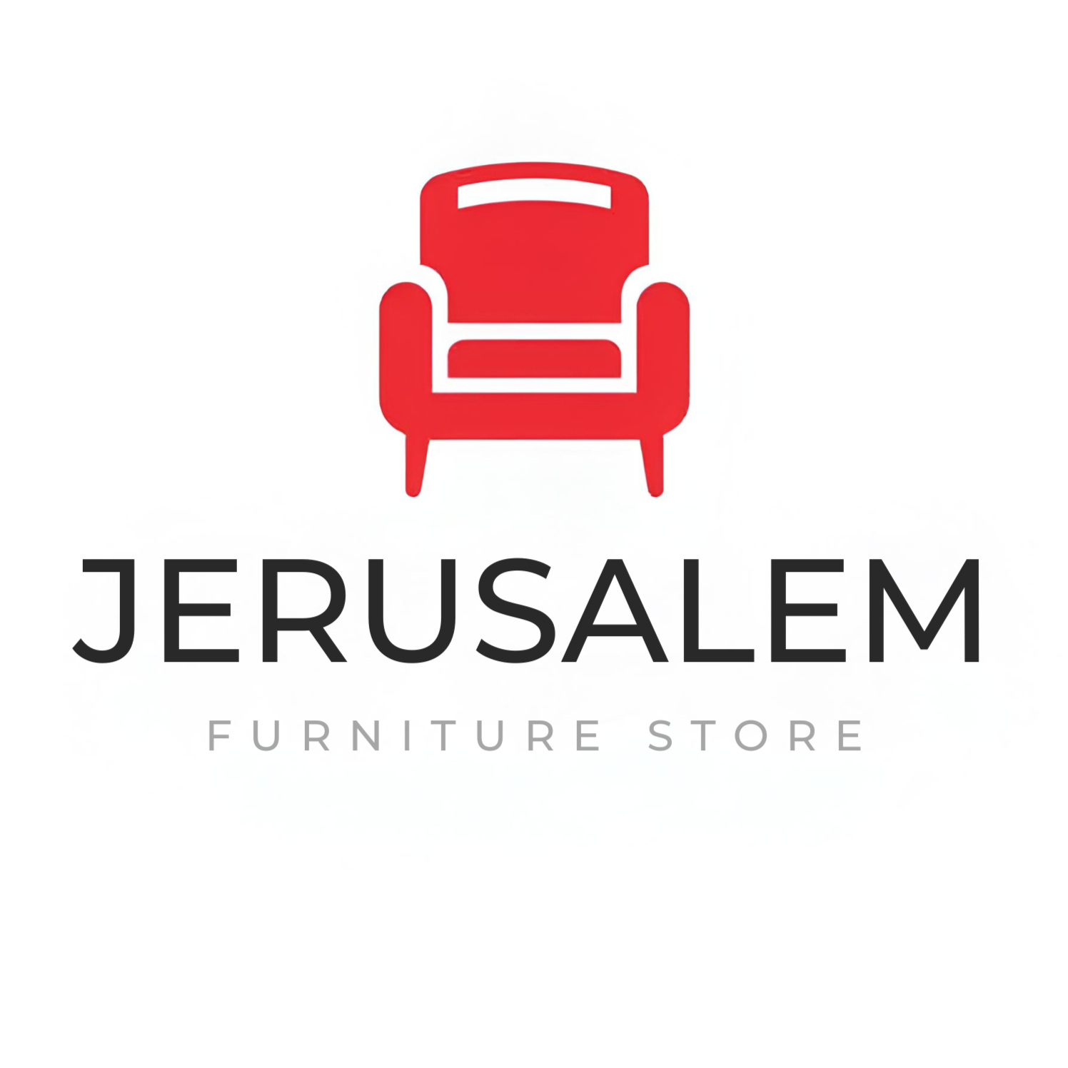 Jerusalem Furniture