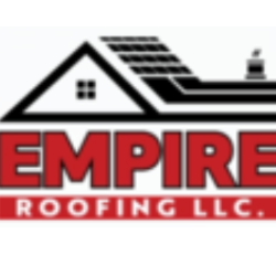 Empire Roofing Orlando