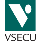 VSECU