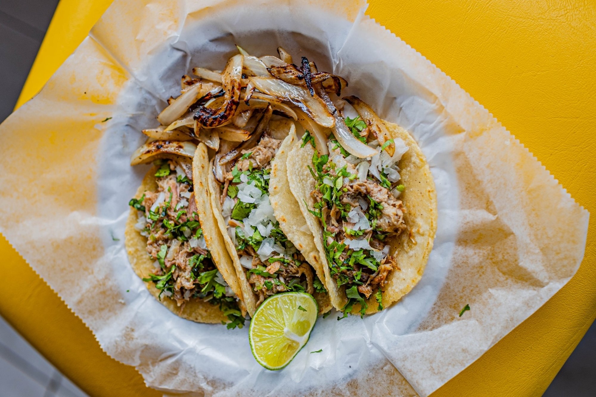 Tacos