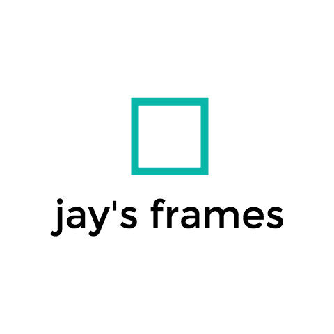 Jay's Frames