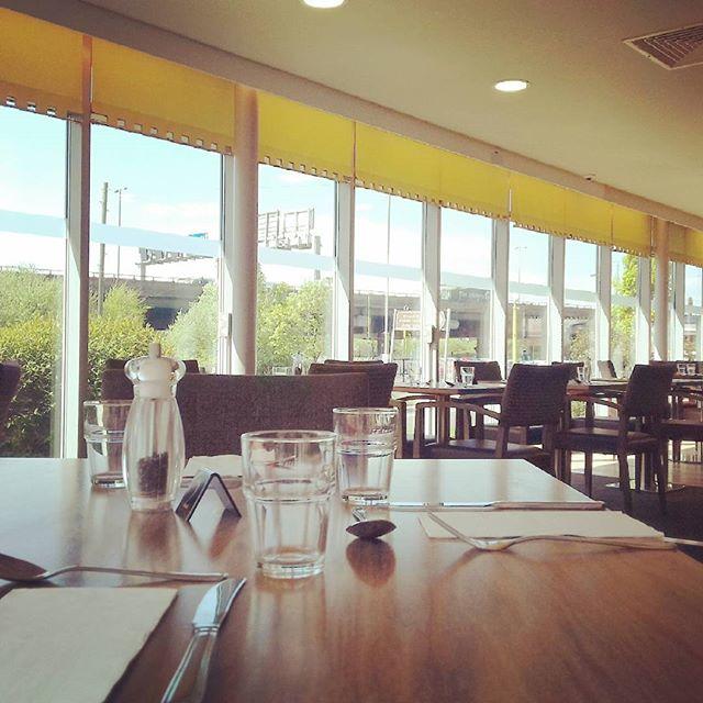 Images Park Inn by Radisson Birmingham Walsall