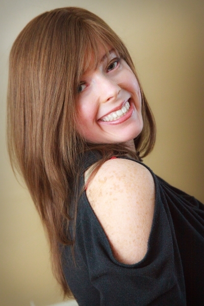 Kathy Pope's Hair Fashions Image