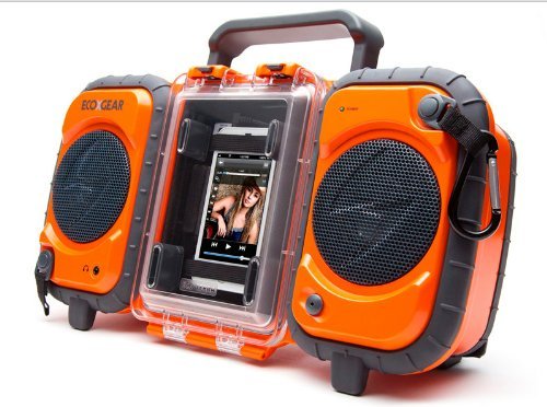 Speakers