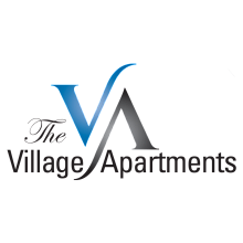 The Village