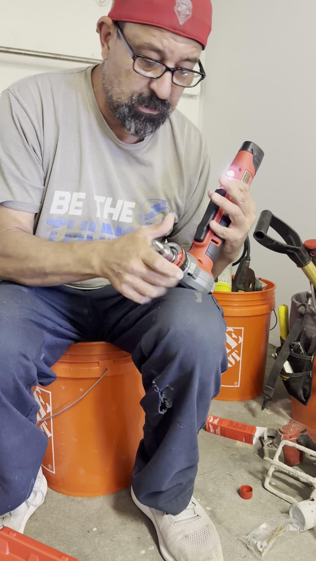 PlumbingPro Tampa Image