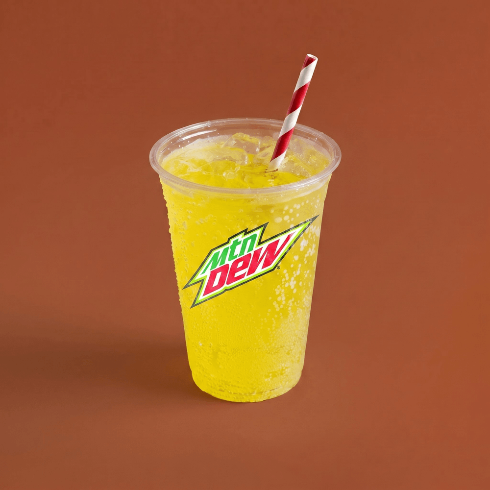 Diet Coke