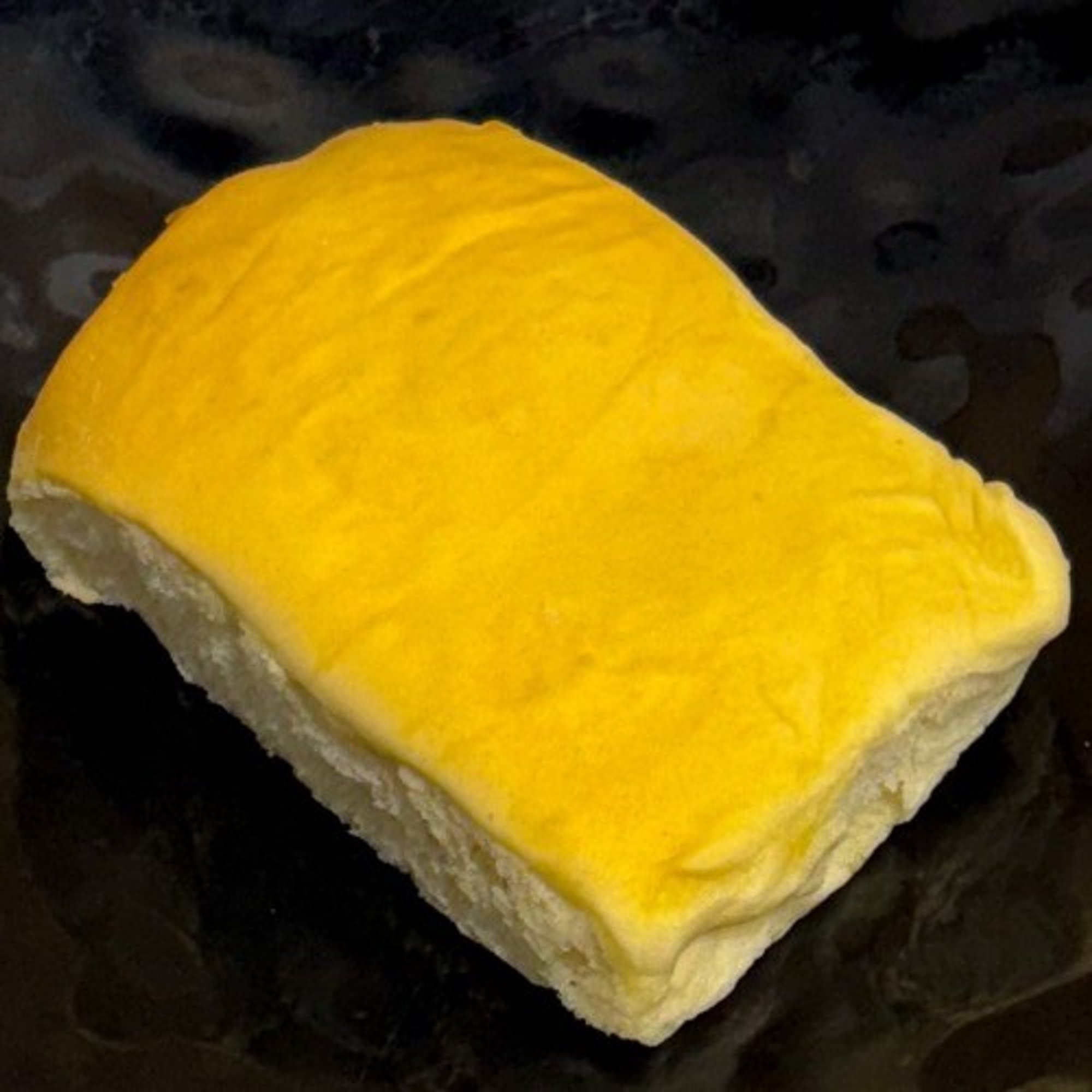Coco-Bread