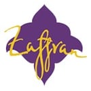 Restaurang Zaffran Göteborg