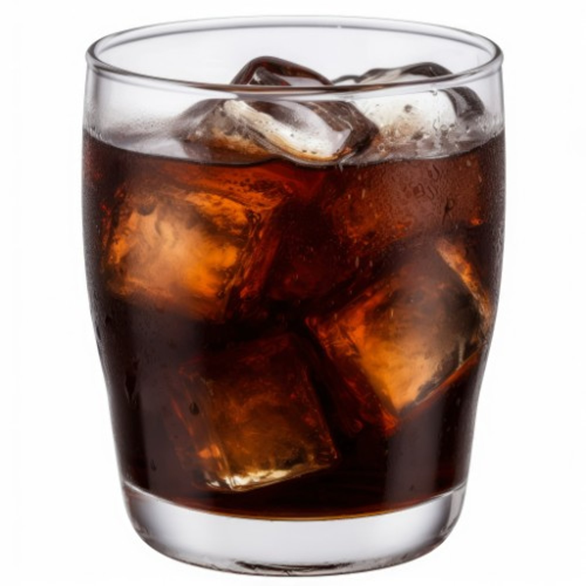 Coke