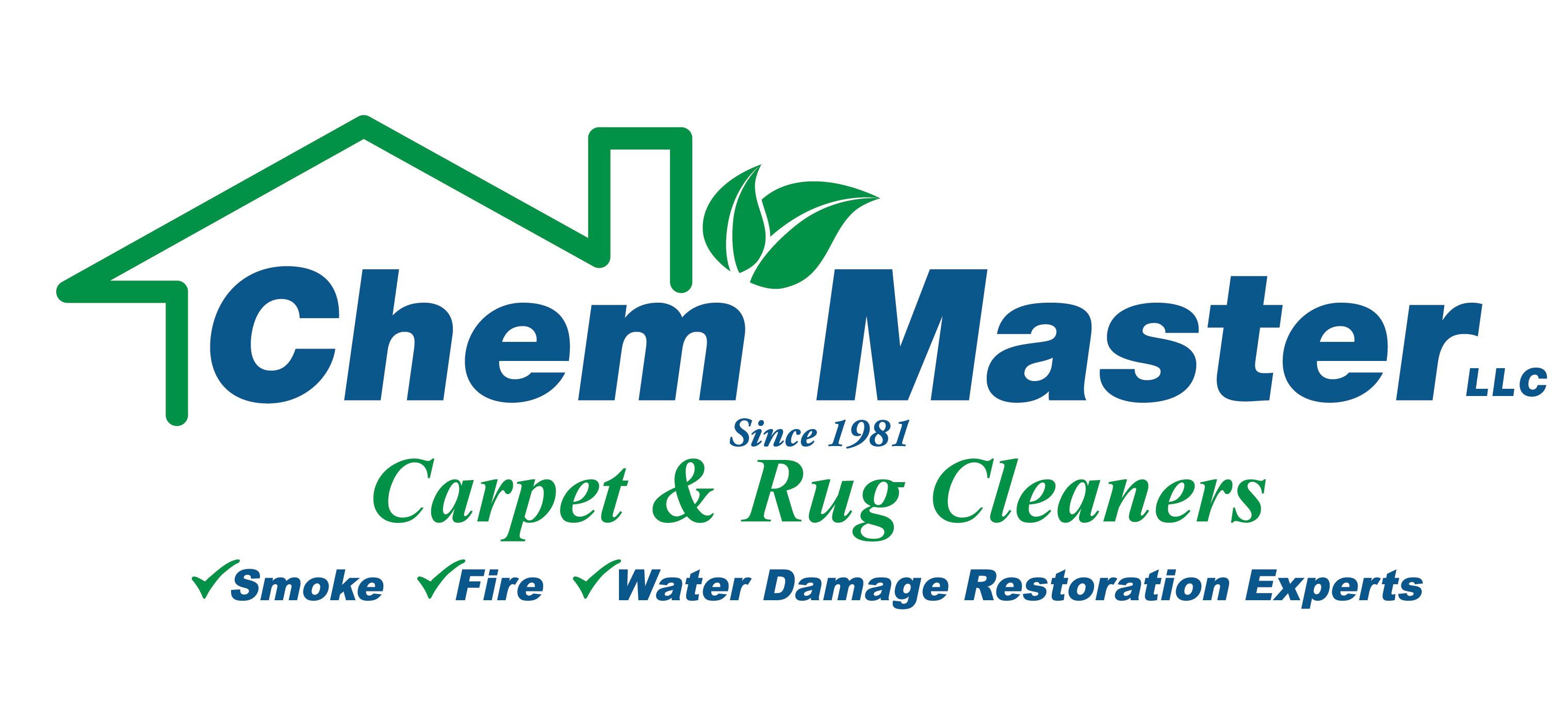 Master cleaners coupons