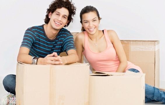 out of state moving, nationwide movers, moving rates, low cost movers, home moving, relocation Washington, Washington relocation, household moving, relocation moving