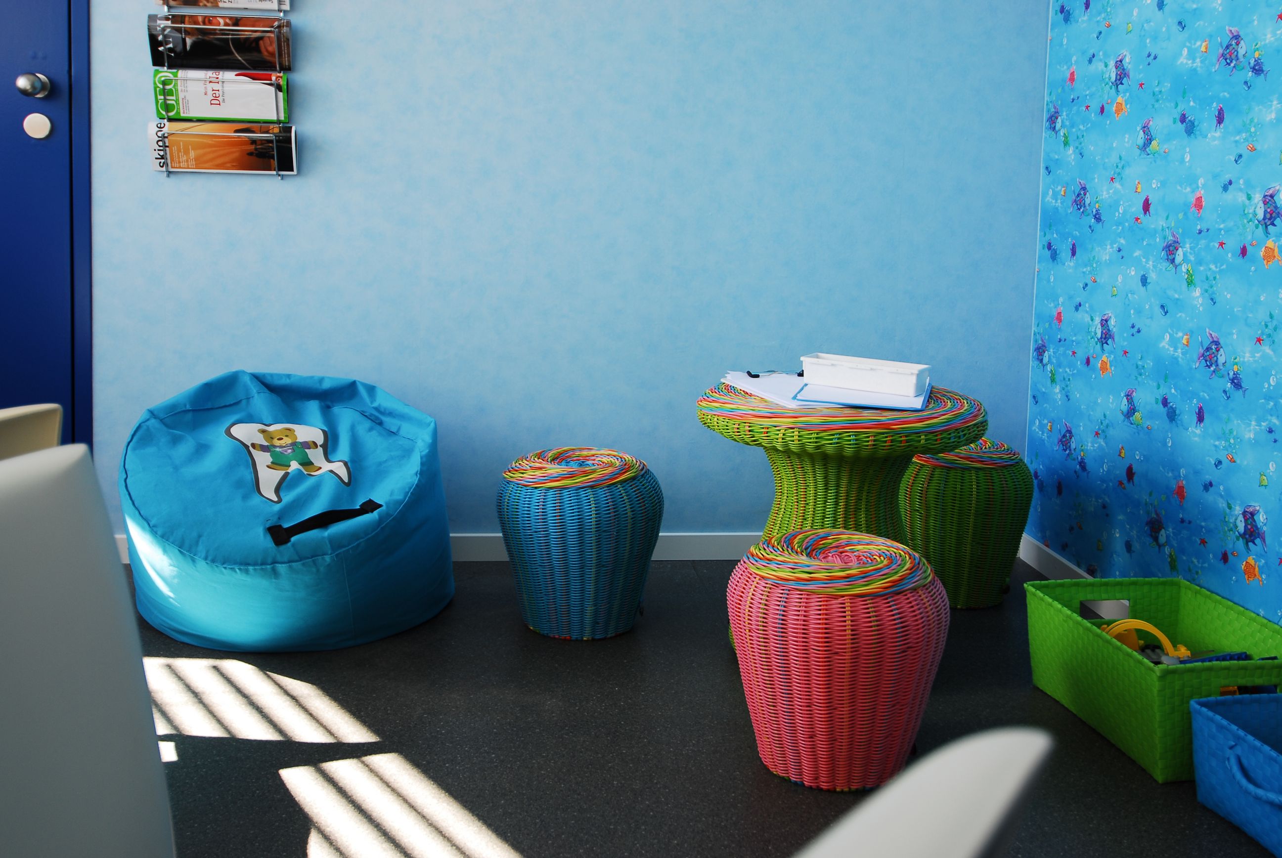 Galerie-Thumbnail