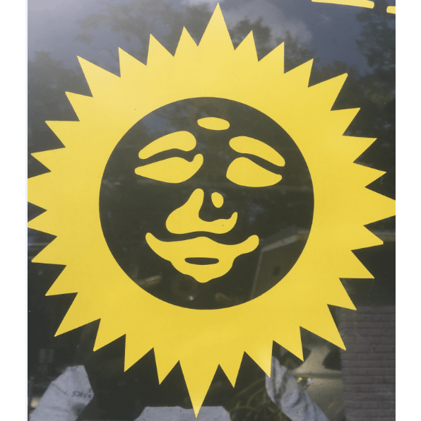 Sunshine Cleaning Service
