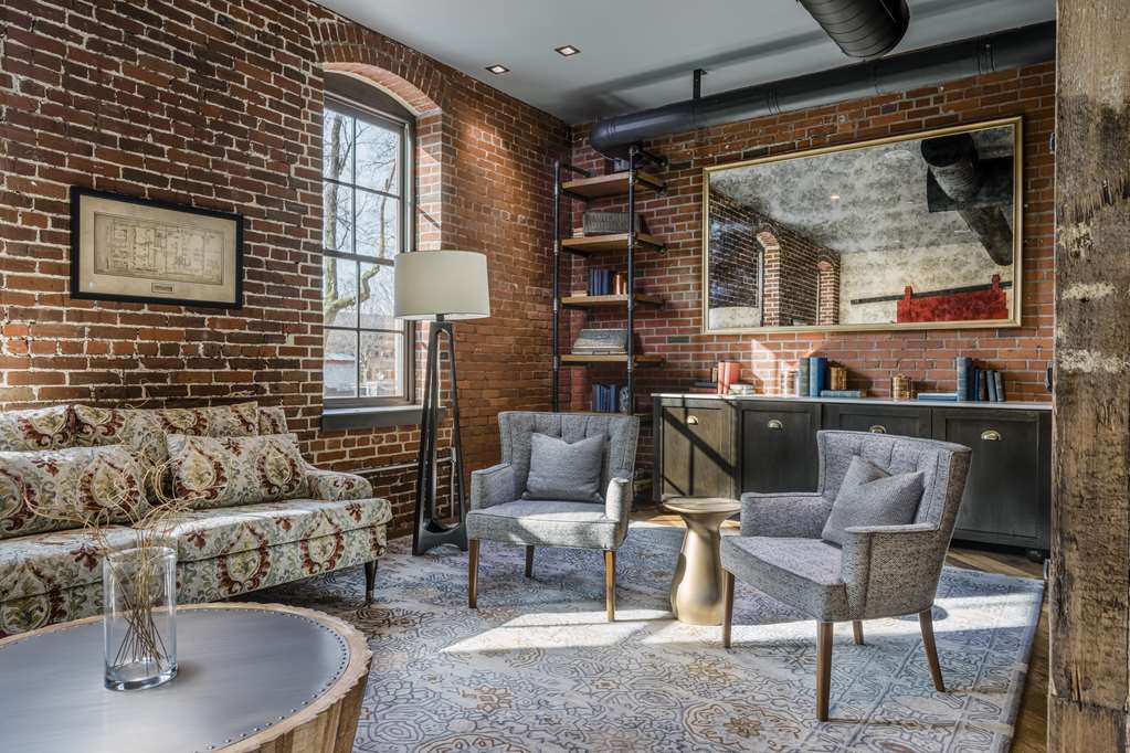 The Wilbur Lititz, Tapestry Collection by Hilton Image