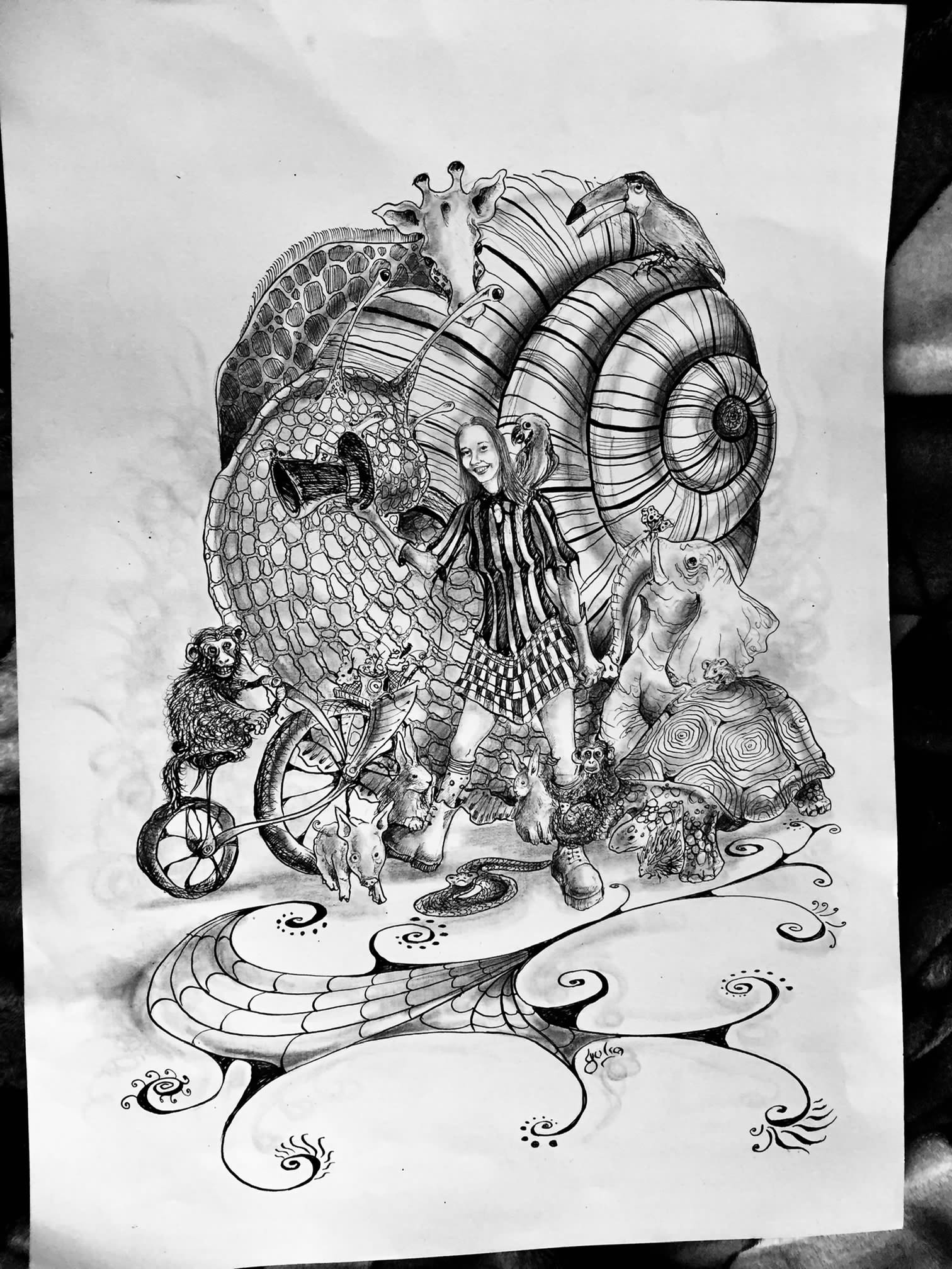 Gallery thumbnail