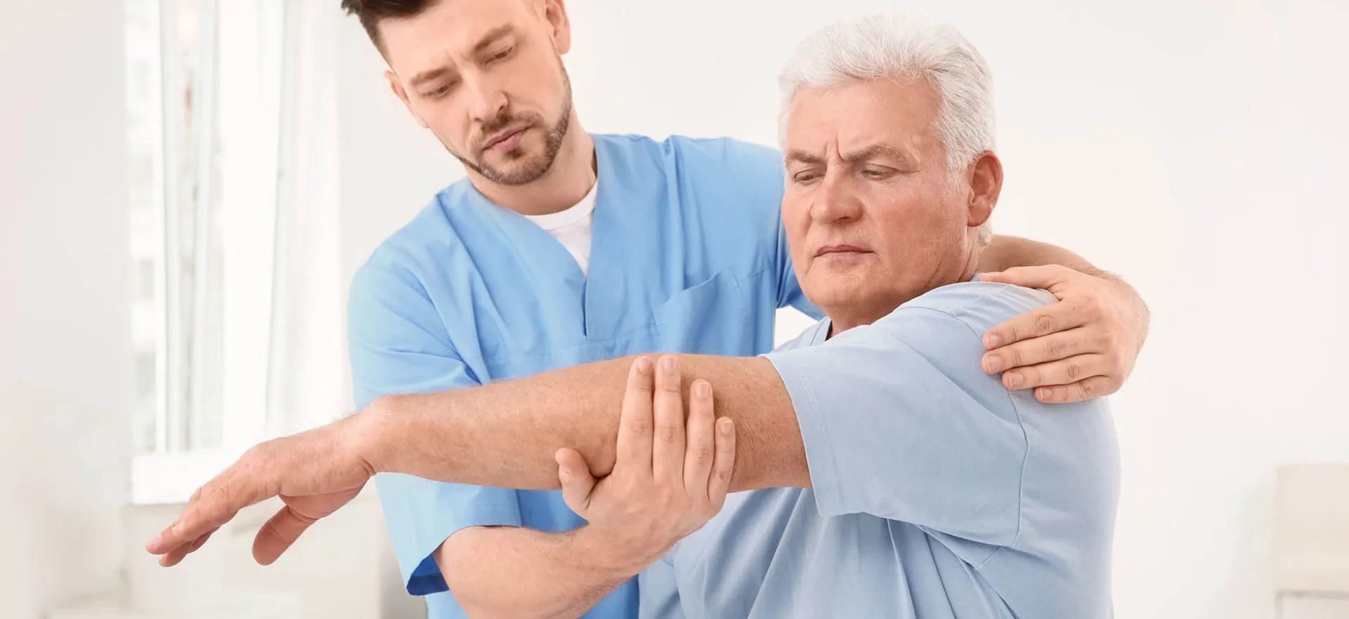 Family Chiropractic Services